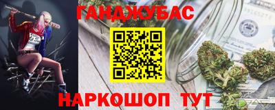 молекула духа Камышлов