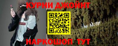 молекула духа Камышлов