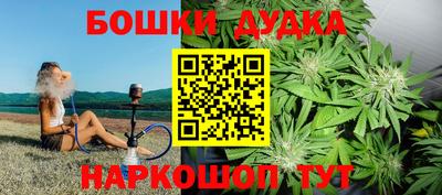 молекула духа Камышлов