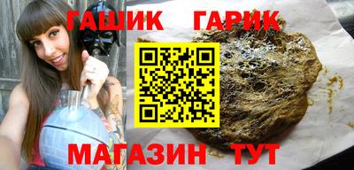 круглые Кандалакша
